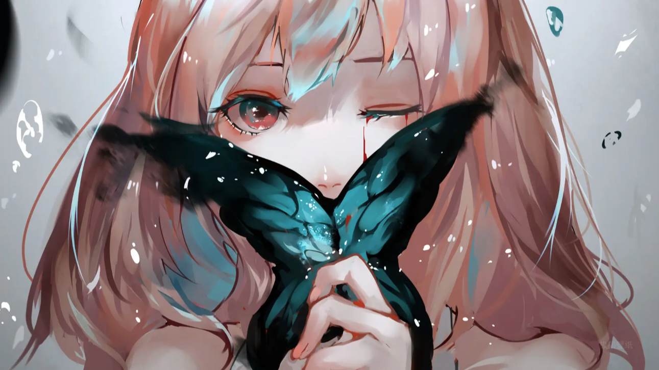 环境搭建—博客美化