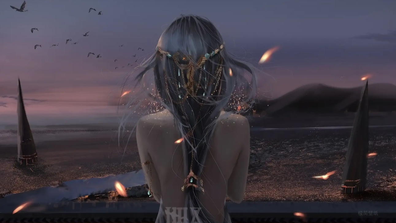 linux—kali 小破坏!