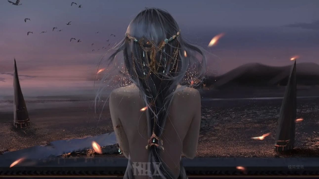 Linux—基础操作