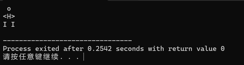 a4cbc4617405ecfcd084e38c7fddc0f3