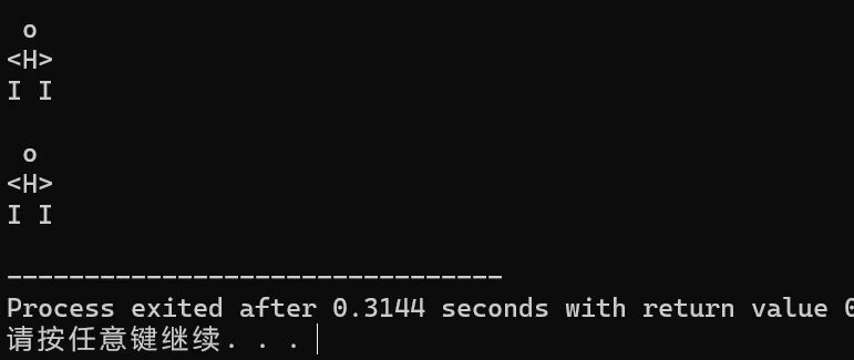 341066b4e7e782fb3a72934f6d1df1b2