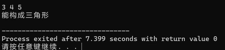 2223f7d951f66302208c5bfff188cc9c