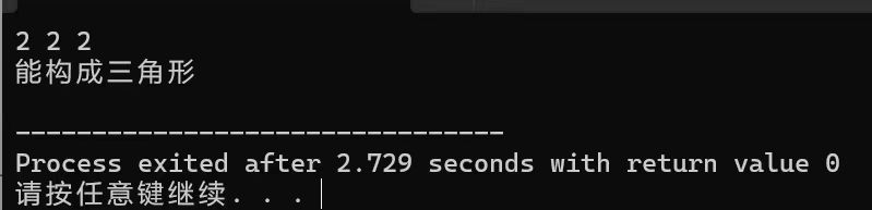 ed83fdfbd509b47d65cdddc1d8106cbc