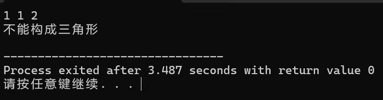 1fb4ec05fecdfe1cd08641386f575359