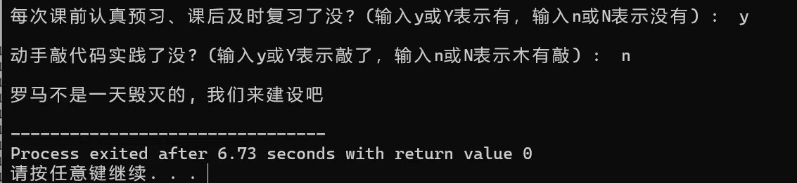 57069bbbabc06b90e455d1baef0390cb