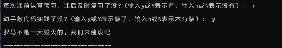 fd1259eacdb3ed00450d3c6cd5f2ab7f