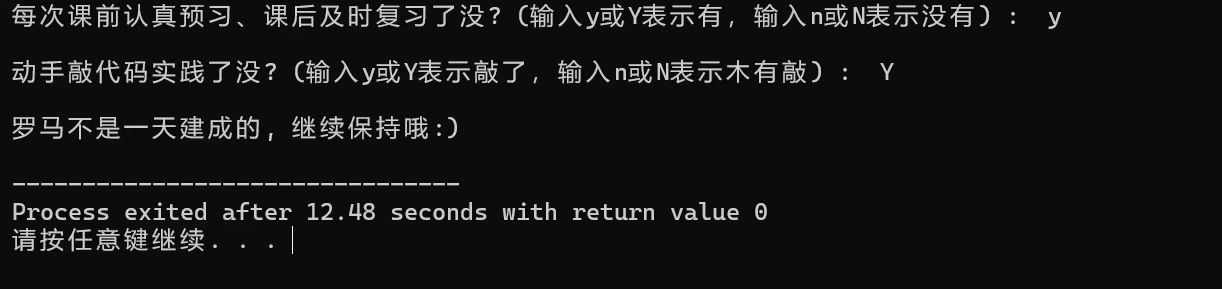 1158a0496c962eb114b6ca225985c1b2