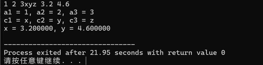 15ce216457a52cafea07a6533f021f93