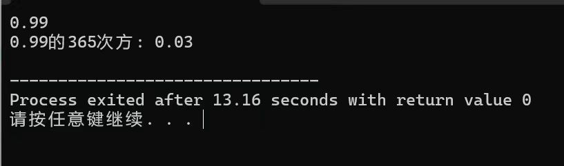 737e84c1aebd211bae47d339e4c31592