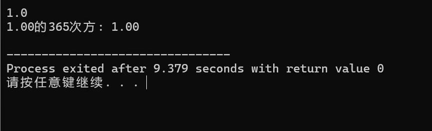 7521c150c0e47200be8e4c4eeebbb0a5