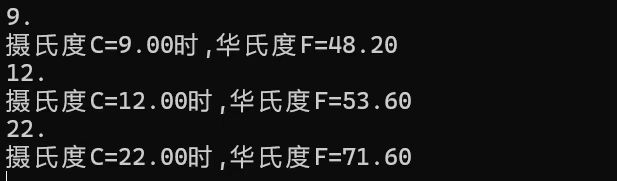 8fa708b6ecab050de211b6a3ccac126a