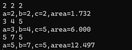 820853d6a71808d249a2b15a20d37d2c