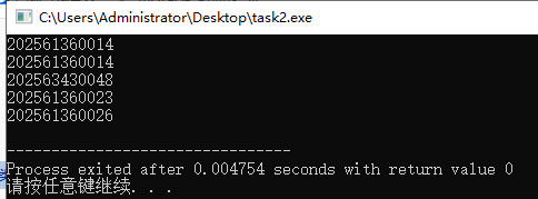 daa4974b8433b50ce1b5474cc97cd1b0