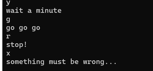 a4ed483b51a61d1c4be3ff245f47050d