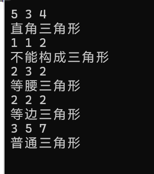 fe120544b4ad1f50daf3cbde397470f4