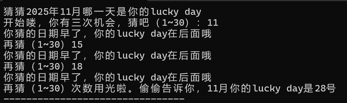 4112cd9941eea0f7aa28654710a93ea4