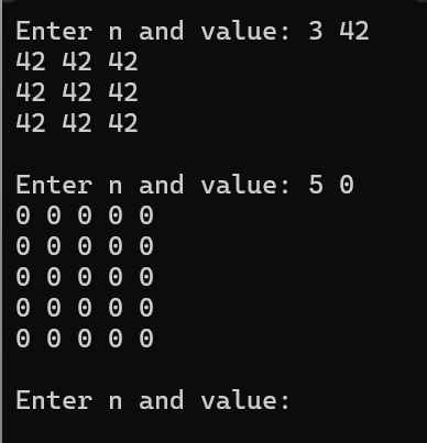 096748e77b580dff192b50059d9984ee