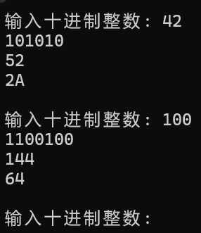 14eedcd3082cbc4b0a92b829e690d79c