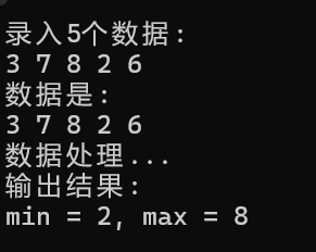 49ab38b38e707f6be6a8535e27ef0329