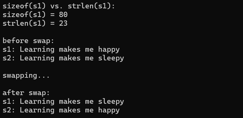 eb06e042a172bd36d1e6a36d0cbeecc8