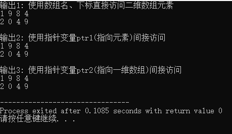 ff77677158d8f3d5d7c8e8a7879f03b9