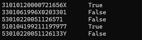 ffd3f07e6d089425659a2677bebde189