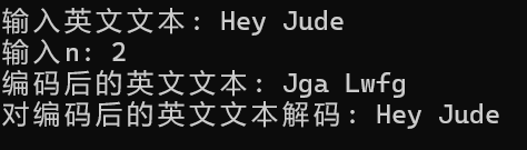 fa95176e140e782ccaad892c5b446551