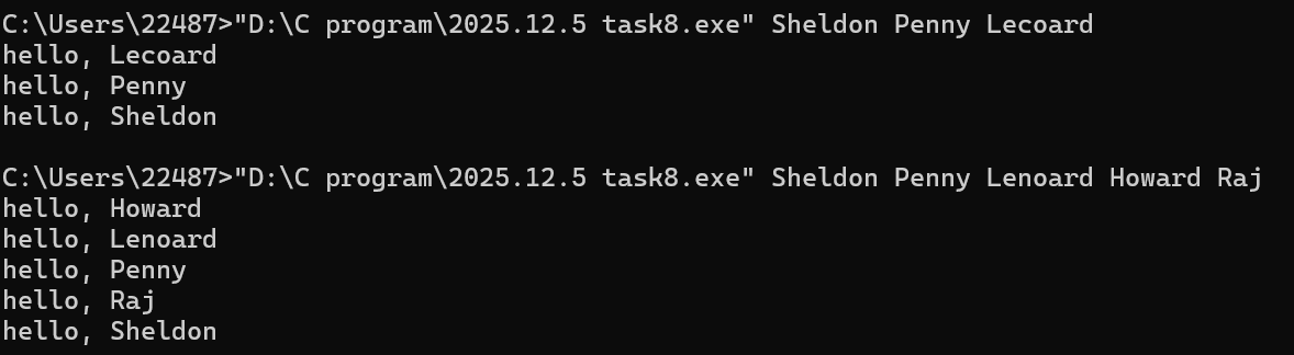 6af6d12ddbd408cd62a4139ecf114b88