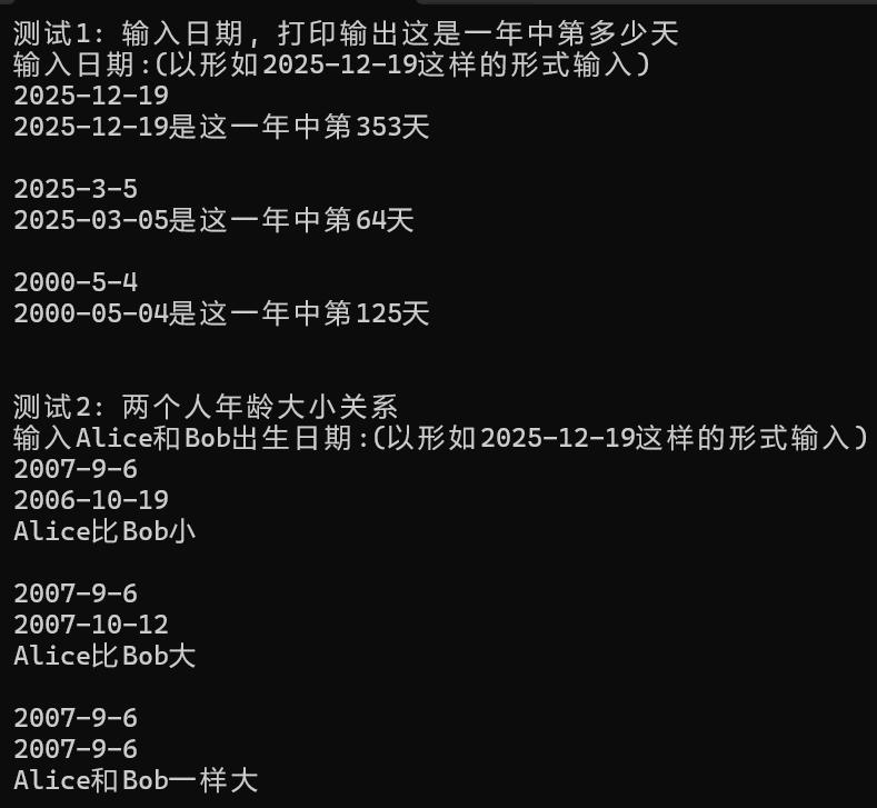 f85b742189bd6e9eef4ff734a21af76e