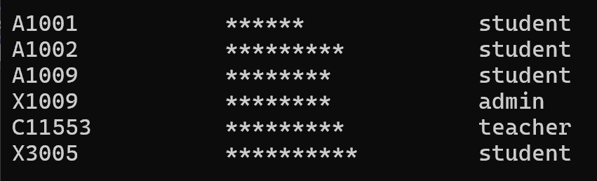 c1c57131f1c46ee77c99afa099e49b4f