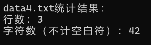 82cf1442bda2d616683435eee75b464c