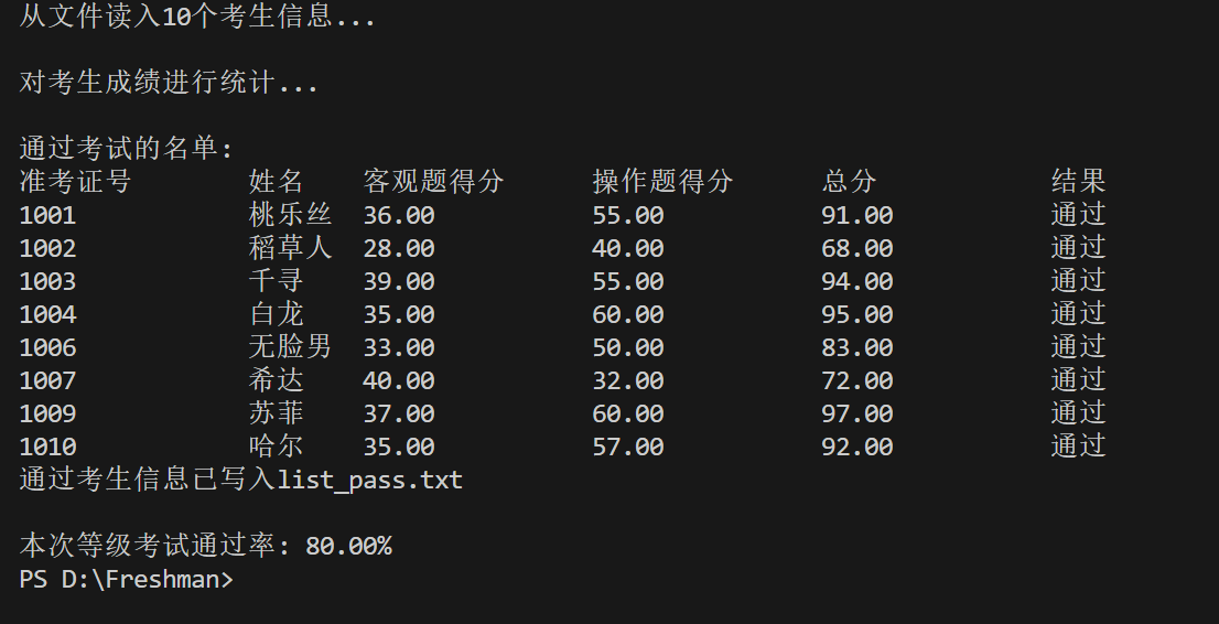 fd35af40c32e1b55c5f424eadd59ef1d