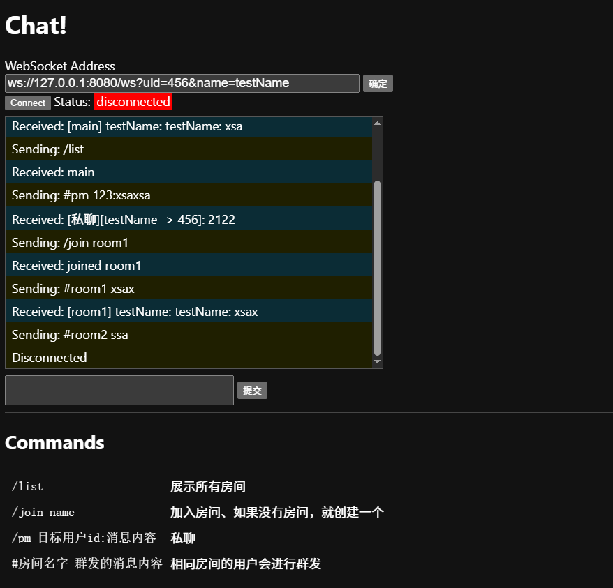 ScreenShot_2026-01-14_180355_104