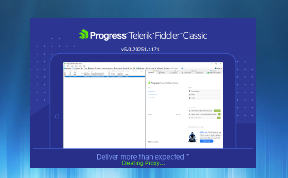 企业微信截图_1752128901936