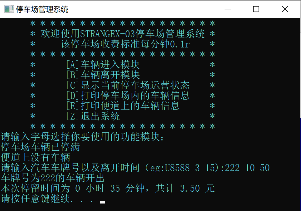 e6b2dcdd370d9344335ea6a1eb9a8ff