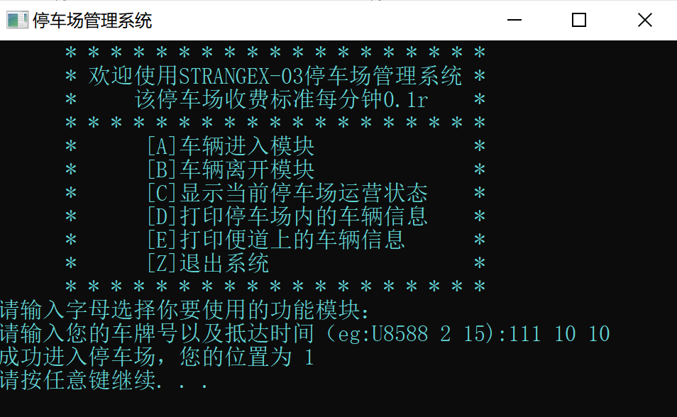 6bce9ad752aa5ad4f37f469afc8f076