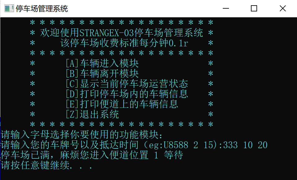 574e60b91e37ec5426f400a11926da9