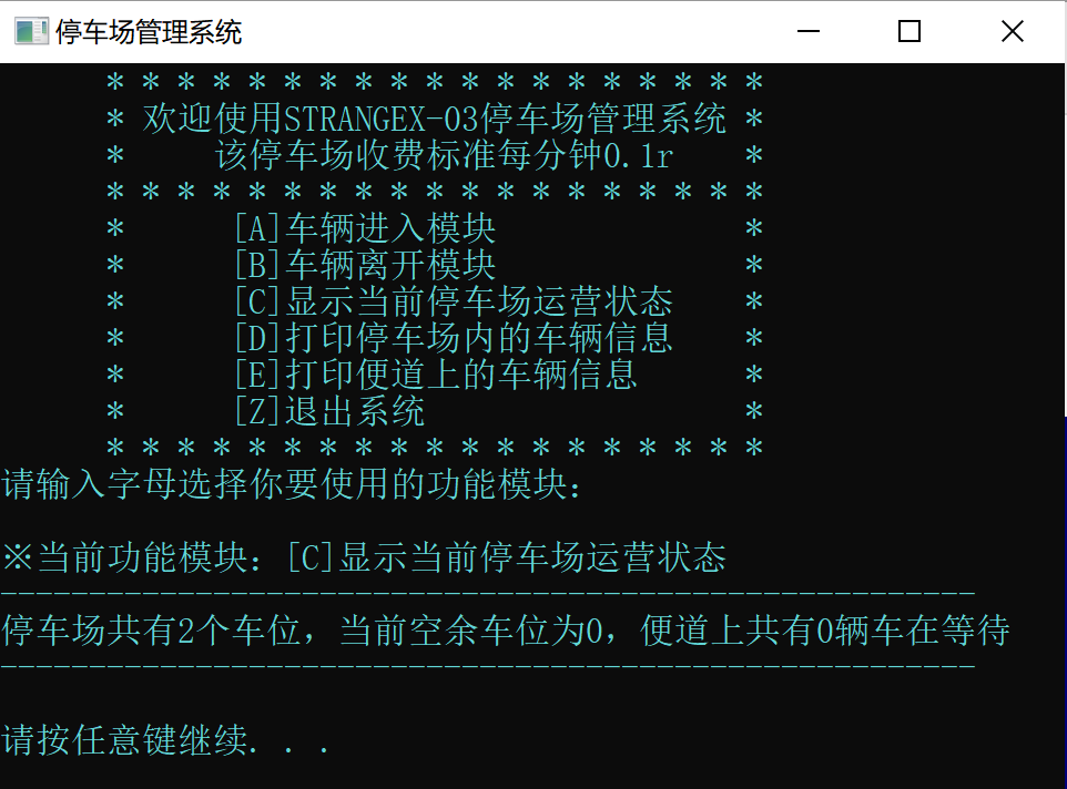 b1f3c7647b25ec82ce95e4ab758e3bf