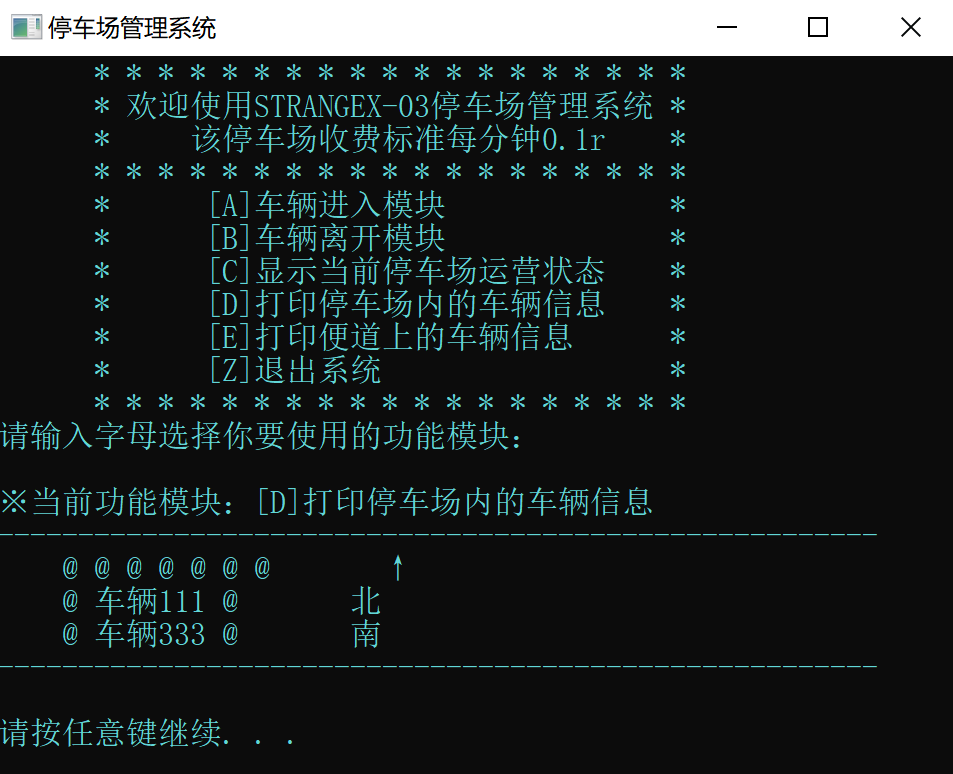 e6113dc39d0a5050bbe0e72612cee7d