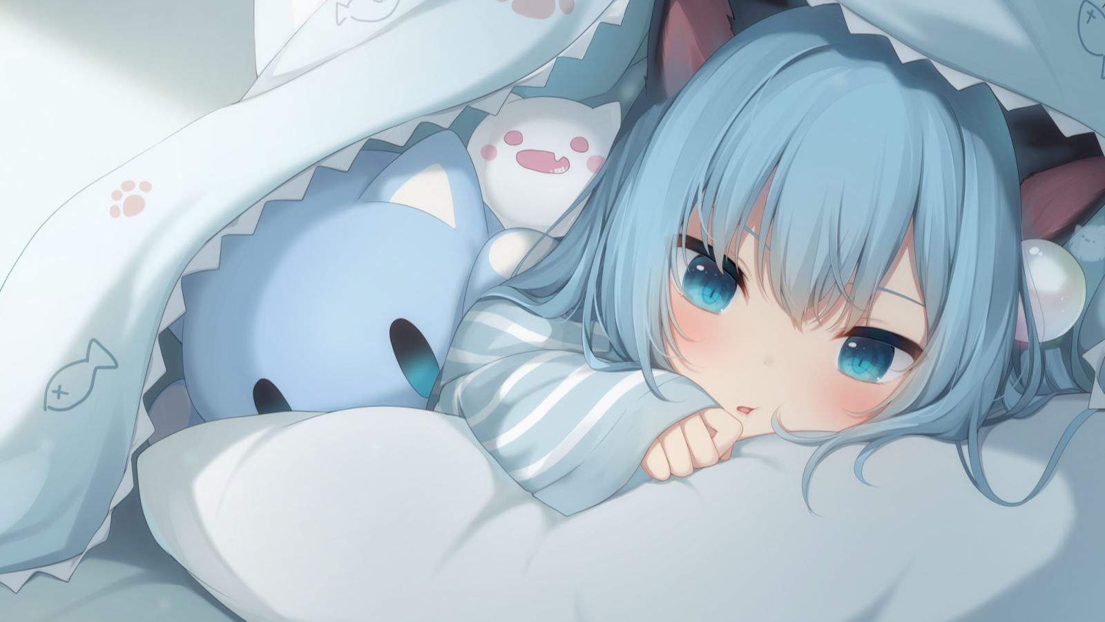 换了电脑？快速配置你的Burpsuite