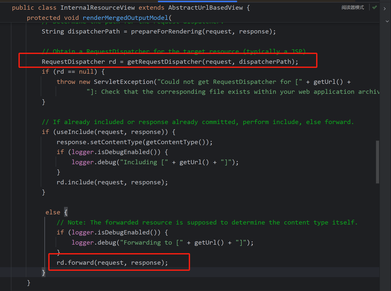 image-20250702201547243