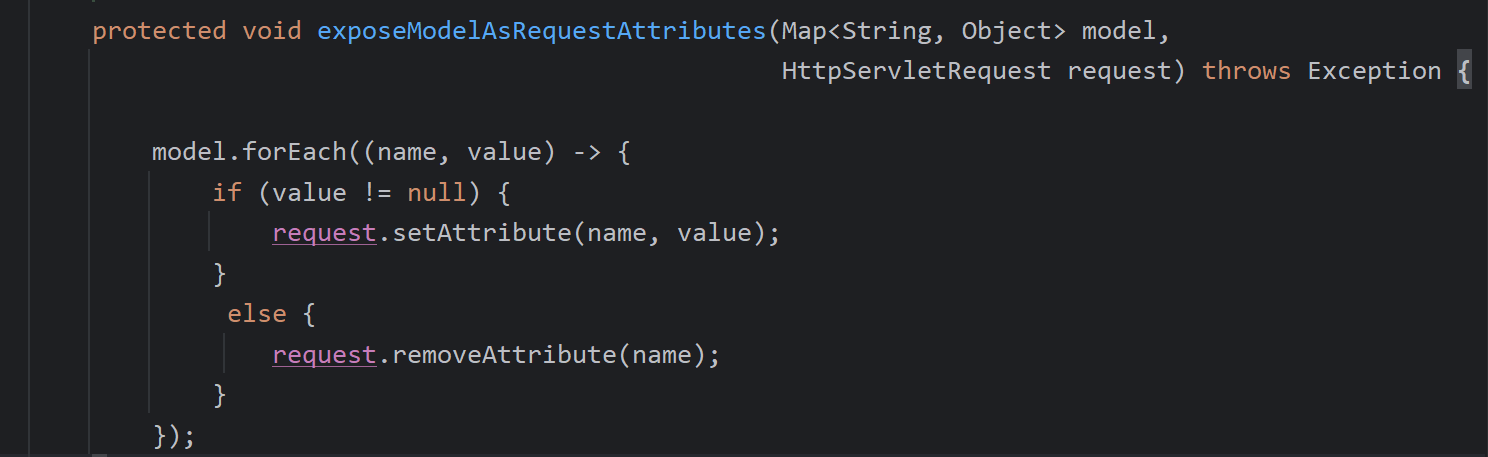 image-20250702201123863