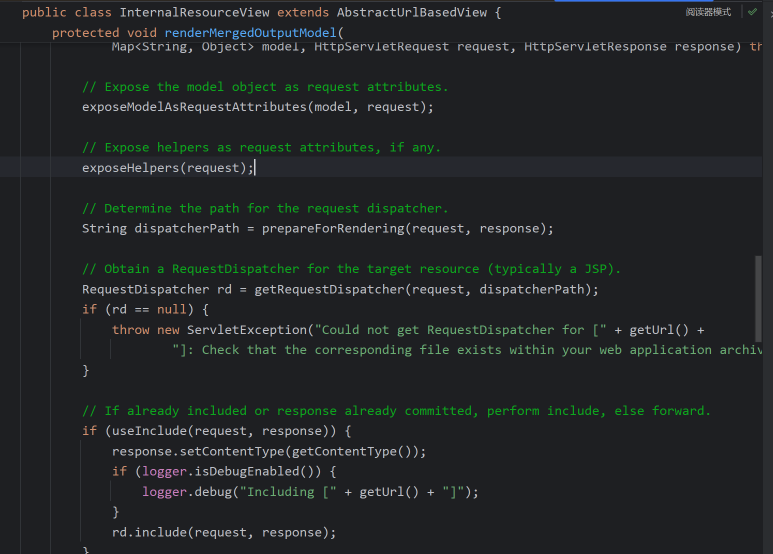 image-20250702201037370