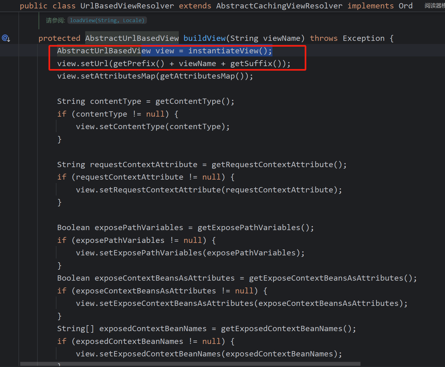 image-20250702200517855