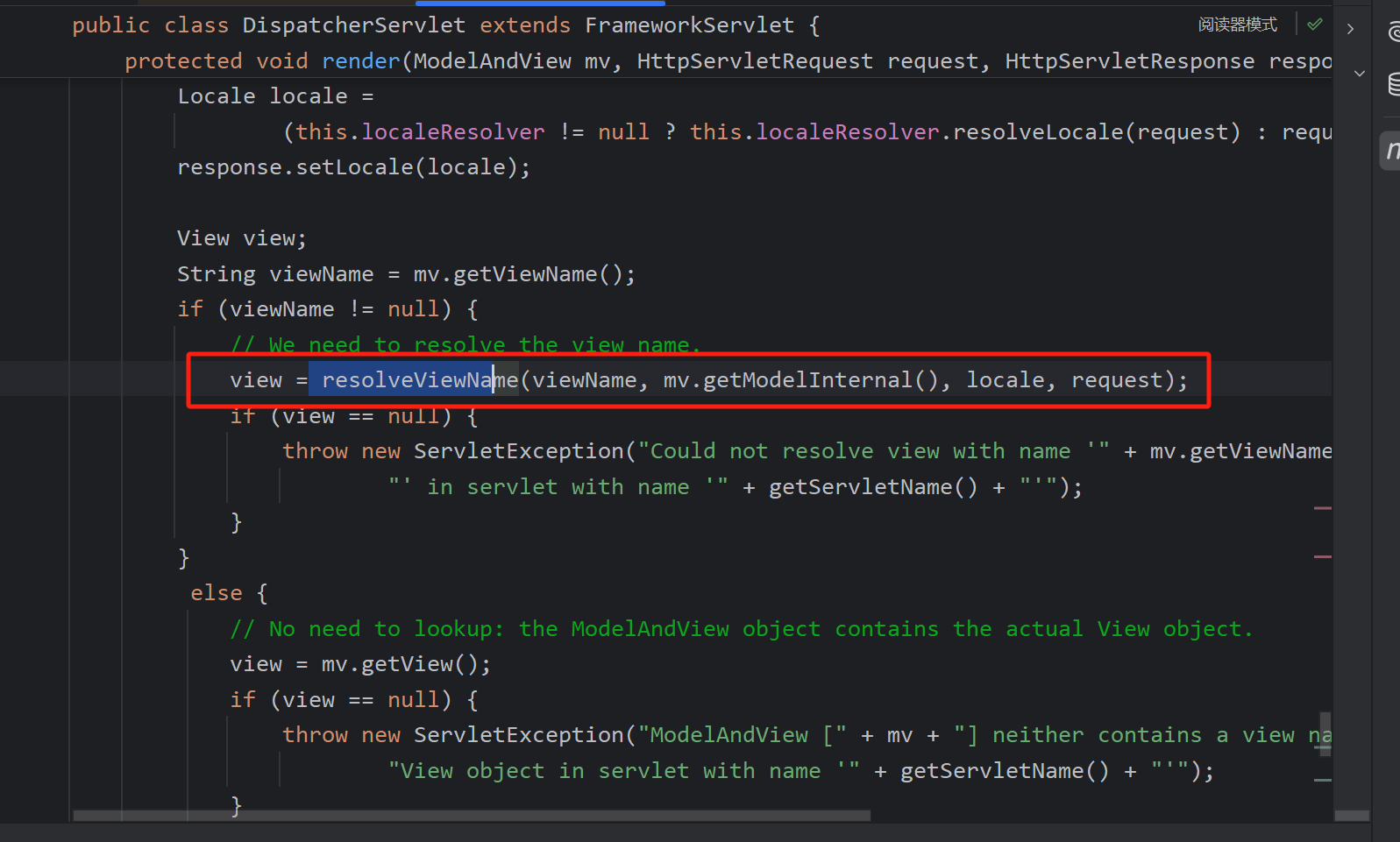 image-20250702193308586