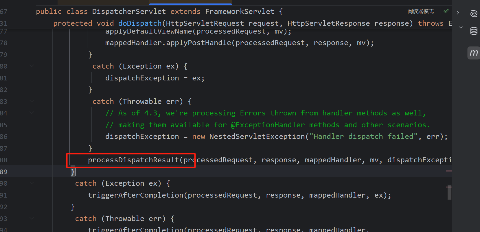 image-20250702193232919