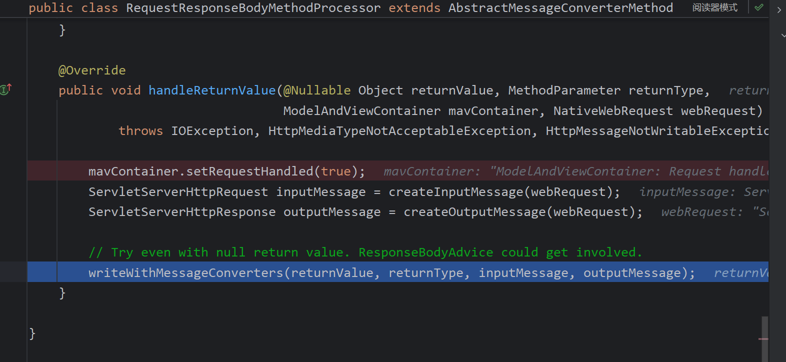 image-20250702014226482