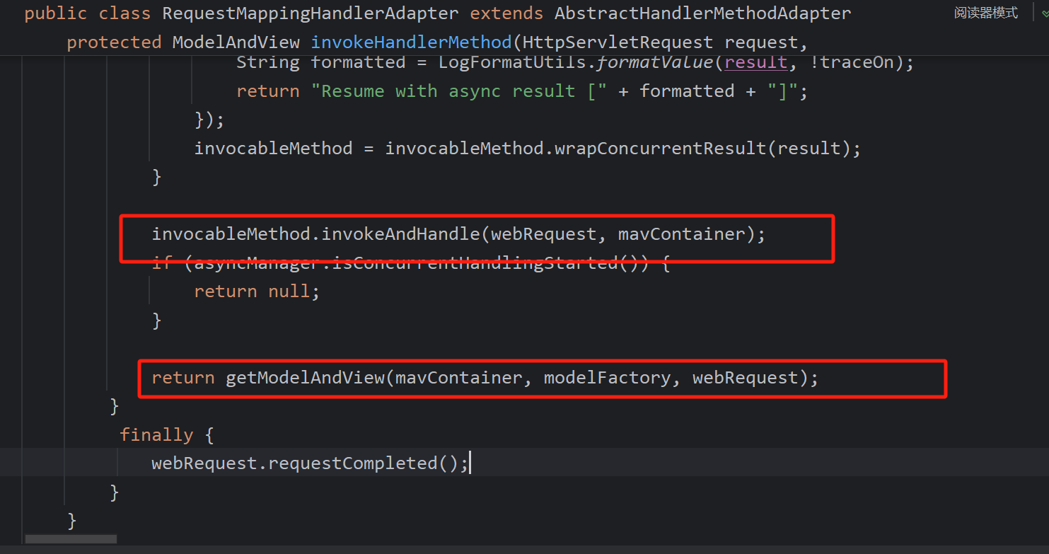 image-20250702014508240