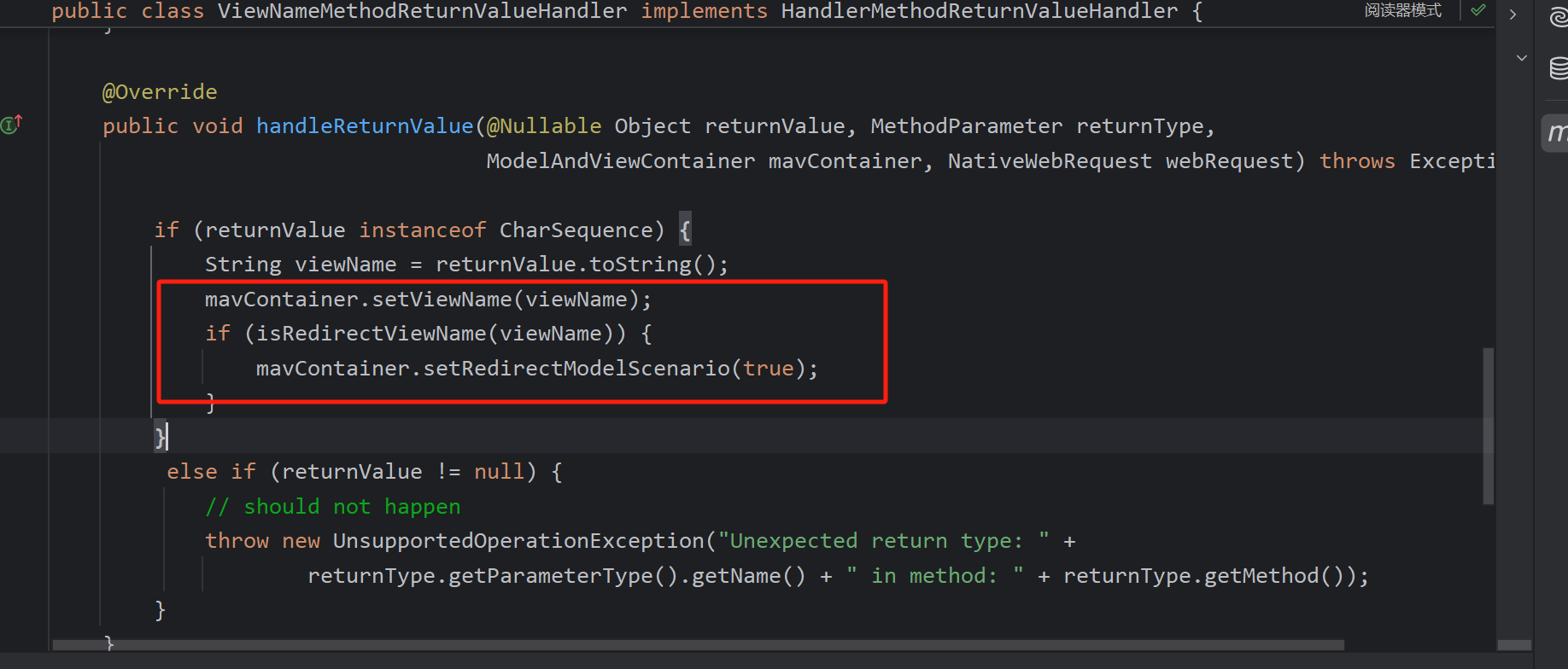 image-20250701220154133