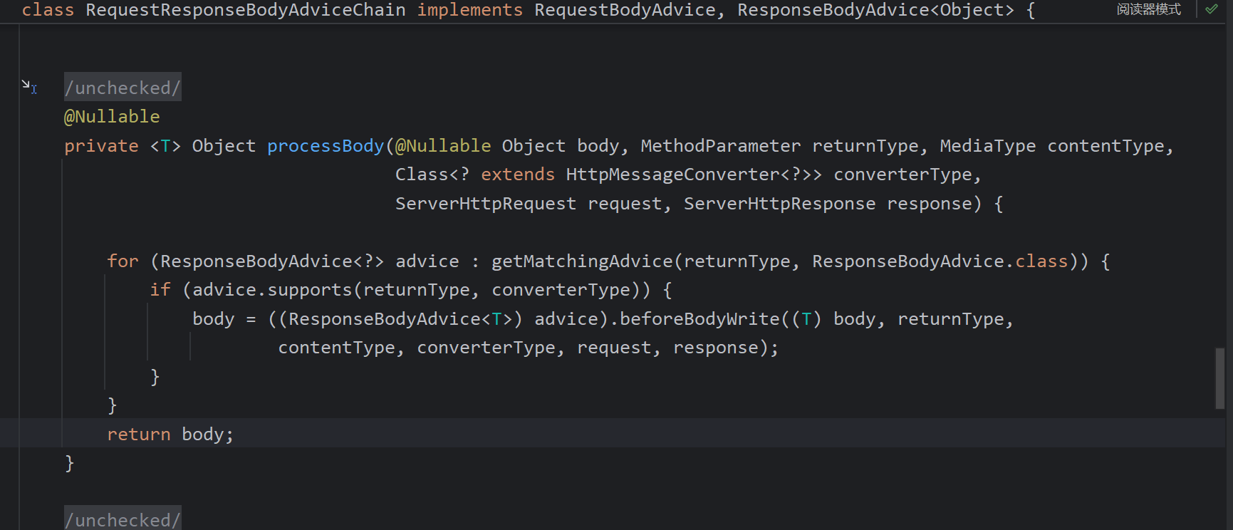 image-20250701213722659